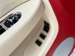 Bentley Continental Plug-in Hybrid GT Ultimate Edition - ფოტო 9