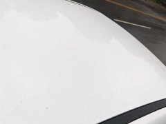 BYD Seagull 05 DM-i Smart Drive Edition 55KM Luxury - ფოტო 13
