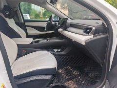 BYD Seagull 05 DM-i Smart Drive Edition 55KM Luxury - ფოტო 15