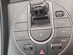 BYD Seagull 05 DM-i Smart Drive Edition 55KM Luxury - ფოტო 16