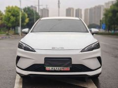 BYD Seagull 05 DM-i Smart Drive Edition 55KM Luxury - ფოტო 3
