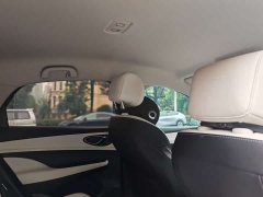 BYD Seagull 05 DM-i Smart Drive Edition 55KM Luxury - ფოტო 7