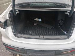BYD Seagull 05 DM-i Smart Drive Edition 55KM Luxury - ფოტო 9