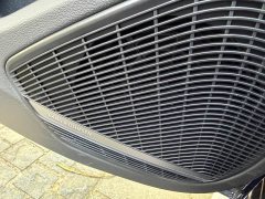 Audi S4 3.0 TFSI - ფოტო 9