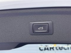 Audi A3 Sportback 35 TFSI Fashion Sport - ფოტო 10
