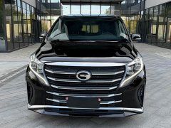 GAC Aion M8 Lingxiu Series 390T Respect Edition - ფოტო 2