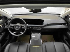 Buick Junyue 28T Platinum Edition - ფოტო 12