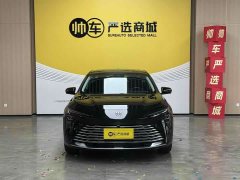Buick Junyue 28T Platinum Edition - ფოტო 2