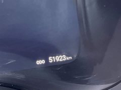 Toyota Grevias 2.5L Hybrid Premium Plus Edition - ფოტო 14