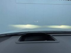 Toyota Grevias 2.5L Hybrid Premium Plus Edition - ფოტო 16
