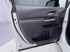 Toyota Grevias 2.5L Hybrid Premium Plus Edition - ფოტო 18
