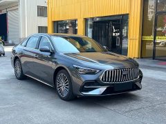 Geely Galaxy Star Shining 7 230km 2WD Exploration Edition - ფოტო 3