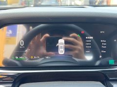 Geely Galaxy Star Shining 7 230km 2WD Exploration Edition - ფოტო 6