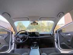 Chevrolet Cruze 2024 1.5L Dual-Clutch Deluxe Edition - ფოტო 5