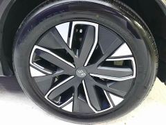 Jetour Jietu Shanhai L7 1.5T 120km MAX 7-Seater - photo 11