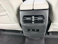Jetour Jietu Shanhai L7 1.5T 120km MAX 7-Seater - photo 18