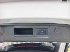 Jetour Jietu Shanhai L7 1.5T 120km MAX 7-Seater - photo 19