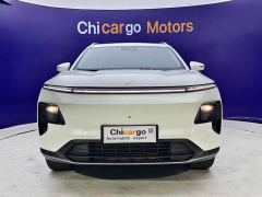 Jetour Jietu Shanhai L7 1.5T 120km MAX 7-Seater - photo 2