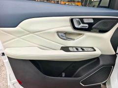 Jetour Jietu Shanhai L7 1.5T 120km MAX 7-Seater - photo 20