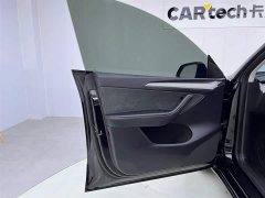 Tesla Model Y Rear-Wheel Drive - ფოტო 15