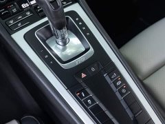 Porsche 718 2020 Cayman S 2.5T - ფოტო 15
