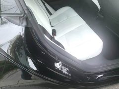 Tesla Model 3 Rear-Wheel Drive - ფოტო 5