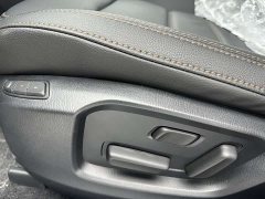 Mercedes-Benz CX-5 2.0L 2WDPro - ფოტო 13