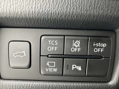 Mercedes-Benz CX-5 2.0L 2WDPro - ფოტო 14