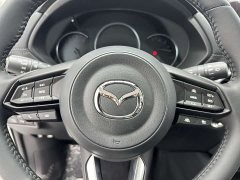Mercedes-Benz CX-5 2.0L 2WDPro - ფოტო 15