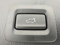 Mercedes-Benz CX-5 2.0L 2WDPro - ფოტო 18