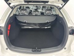 Mercedes-Benz CX-5 2.0L 2WDPro - ფოტო 19