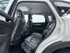 Mercedes-Benz CX-5 2.0L 2WDPro - ფოტო 6