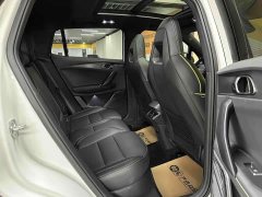 Lynk & Co Geely Lynk & Co 06 2023 Remix 1.5T Dynamic Halo - ფოტო 11