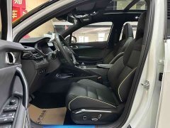 Lynk & Co Geely Lynk & Co 06 2023 Remix 1.5T Dynamic Halo - ფოტო 8