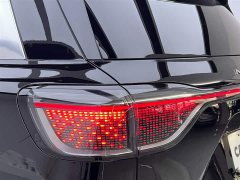 AITO M9 Extended Range Max 52kWh 6-Seater - ფოტო 11
