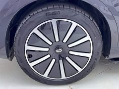 AITO M9 Extended Range Max 52kWh 6-Seater - ფოტო 12