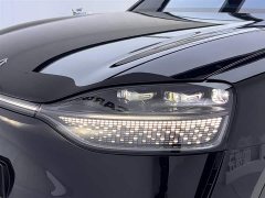 AITO M9 Extended Range Max 52kWh 6-Seater - ფოტო 13