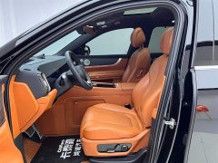 AITO M9 Extended Range Max 52kWh 6-Seater - ფოტო 15