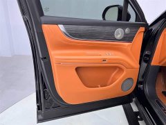 AITO M9 Extended Range Max 52kWh 6-Seater - ფოტო 16