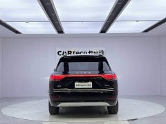 AITO M9 Extended Range Max 52kWh 6-Seater - ფოტო 4