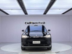 AITO M9 Extended Range Max 52kWh 6-Seater - ფოტო 8