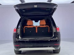 AITO M9 Extended Range Max 52kWh 6-Seater - ფოტო 9