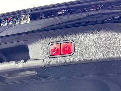 Mercedes-Benz GLS 2023 GLS 400 4MATIC - ფოტო 10