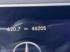 Mercedes-Benz GLS 2023 GLS 400 4MATIC - ფოტო 14