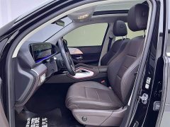 Mercedes-Benz GLS 2023 GLS 400 4MATIC - ფოტო 15