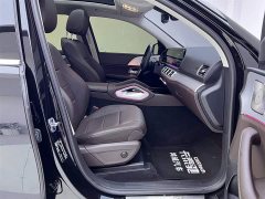 Mercedes-Benz GLS 2023 GLS 400 4MATIC - ფოტო 18