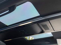 Toyota Alphard 2024 Hybrid 2.5L Premium Edition - ფოტო 16
