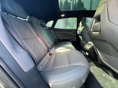 Zeekr Geely Zeekr 001 WE Edition 95kWh AWD - ფოტო 7