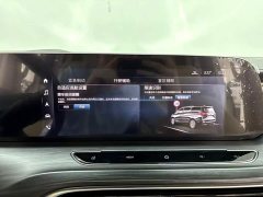 Buick GL8 ES Land Respect 653T Premier - ფოტო 20