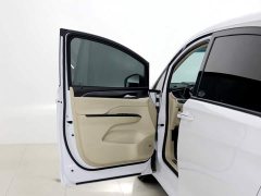 Buick GL8 ES Land Respect 653T Premier - ფოტო 5
